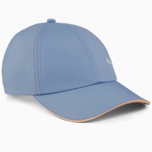 Puma ESS Runnng Cap W 023148-27