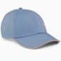 Puma ESS Running Cap W 023148-27