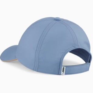 Puma ESS Runnng Cap W 023148-27