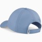 Puma ESS Running Cap W 023148-27