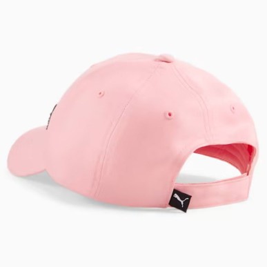 Puma Metal Cat Cap W 021269-58