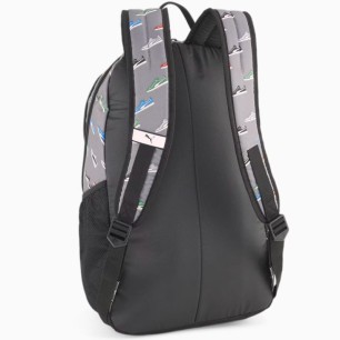 Puma Academy Backpack 079133-22