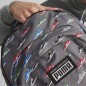 Puma Academy Backpack 079133-22