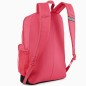 Puma Patch Backpack 090344-02