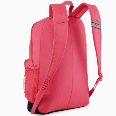 Puma Patch Backpack 090344-02