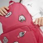 Puma Patch Backpack 090344-02