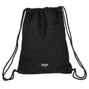 Puma Deck Gym Sack II 090557-01 borsa, zaino