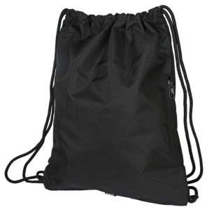 Puma Deck Gym Sack II 090557-01 bag, backpack