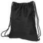 Puma Deck Gym Sack II 090557-01 borsa, zaino