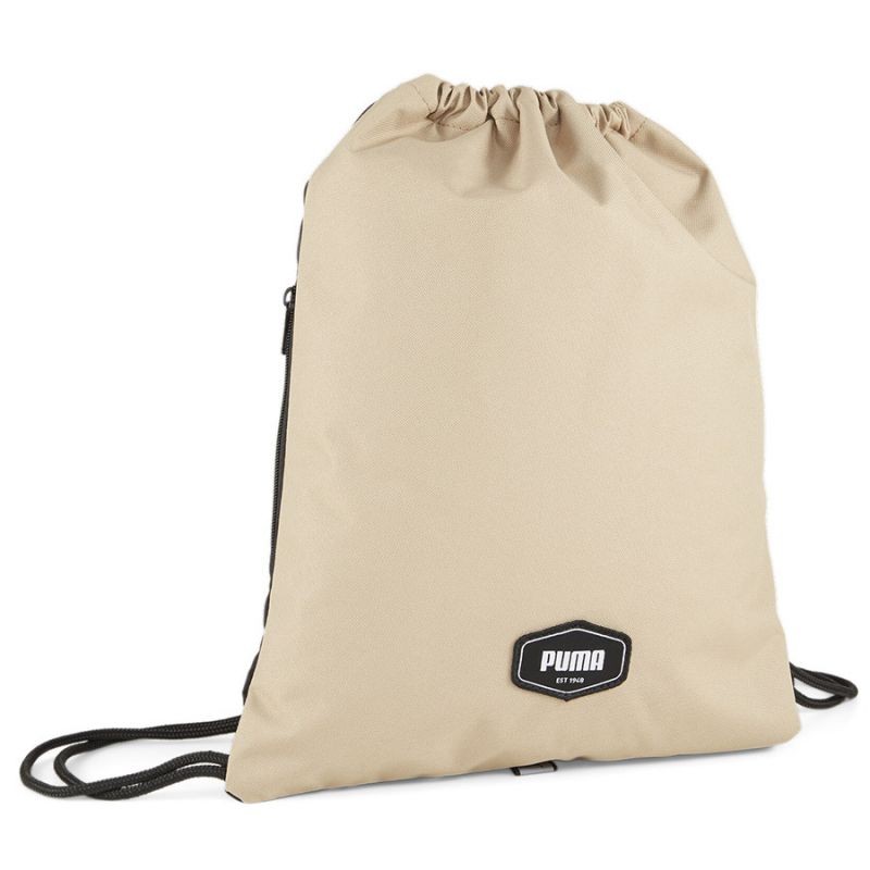 Puma Deck Gym Sack II 090557-05 borsa, zaino