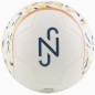 Football Puma Neymar Jr Graphic Ball 084232-01