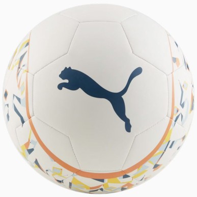 Pallone da calcio Puma Neymar Jr Graphic 084232-01