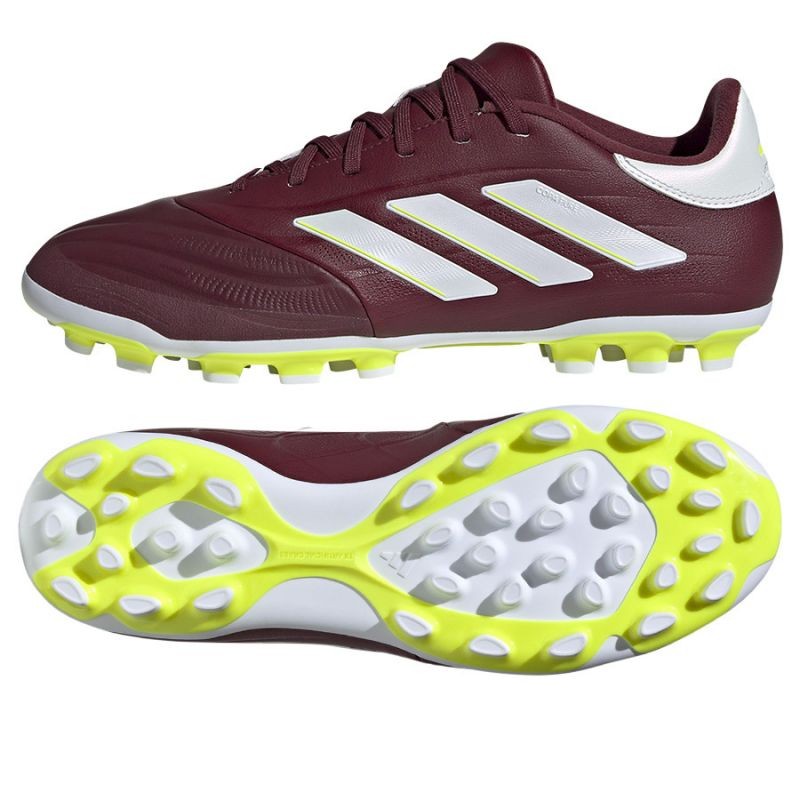 Scarpe da calcio adidas Copa Pure.2 League 2G/3G AG M IE7512