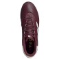 Scarpe da calcio adidas Copa Pure.2 League 2G/3G AG M IE7512