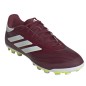 Scarpe da calcio adidas Copa Pure.2 League 2G/3G AG M IE7512