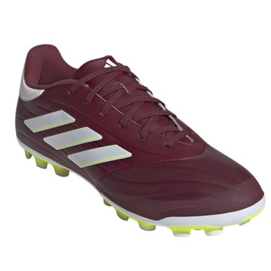 adidas Copa Pure.2 League 2G/3G AG M IE7512 football shoes