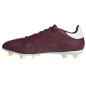 Scarpe da calcio adidas Copa Pure.2 League FG M IE7491