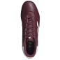 Scarpe da calcio adidas Copa Pure.2 League FG M IE7491