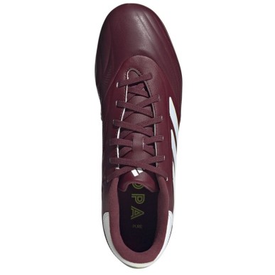 Scarpe da calcio adidas Copa Pure.2 League FG M IE7491