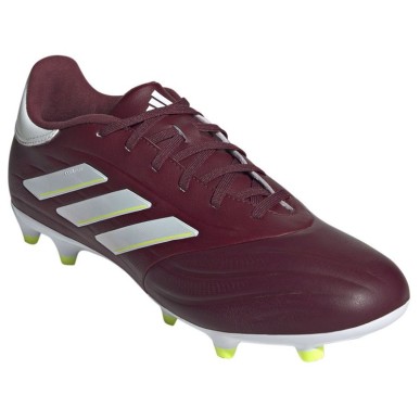 Scarpe da calcio adidas Copa Pure.2 League FG M IE7491