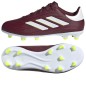 Scarpe da calcio adidas Copa Pure.2 League FG Jr IE7494