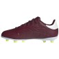 Scarpe da calcio adidas Copa Pure.2 League FG Jr IE7494