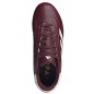 Scarpe da calcio adidas Copa Pure.2 League FG Jr IE7494