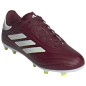 adidas Copa Pure.2 League FG Jr IE7494 football shoes