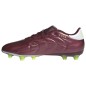 adidas Copa Pure.2 Pro FG M IE7490 football shoes