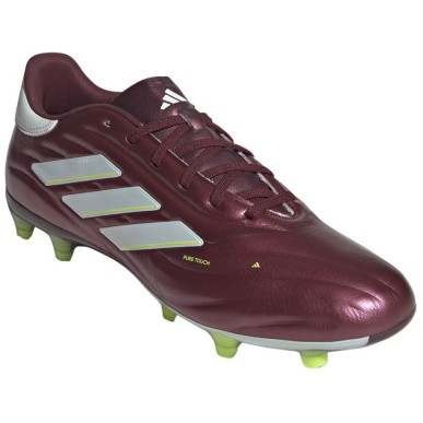 Scarpe da calcio adidas Copa Pure.2 Pro FG M IE7490