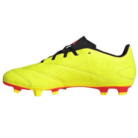 Adidas Predator Club FxG M IG7757 football shoes