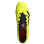 Scarpe da calcio Adidas Predator Club FxG M IG7757