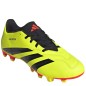 Scarpe da calcio Adidas Predator Club FxG M IG7757