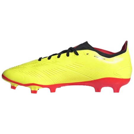 Adidas Predator League L FG M IG7761 football shoes