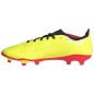 Scarpe da calcio Adidas Predator League L FG M IG7761