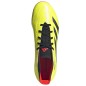 Adidas Predator League L FG M IG7761 football shoes