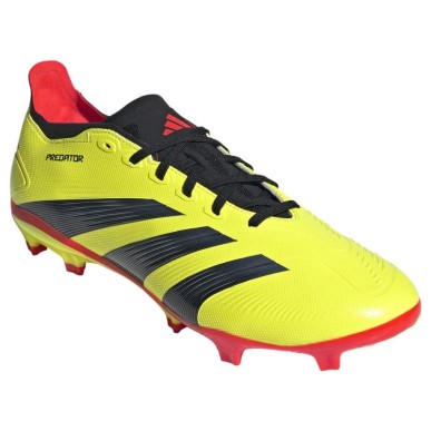 Scarpe da calcio Adidas Predator League L FG M IG7761