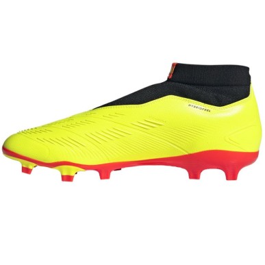 Scarpe da calcio Adidas Predator League LL FG M IG7766