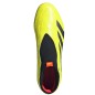 Scarpe da calcio Adidas Predator League LL FG M IG7766