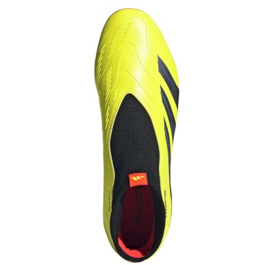 Scarpe da calcio Adidas Predator League LL FG M IG7766