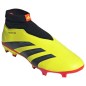 Scarpe da calcio Adidas Predator League LL FG M IG7766