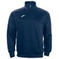 Joma Combi Faraon 100285.300 football jersey