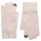 Reebok Womens Essentials Gloves W GH4856