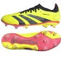 Scarpe da calcio Adidas Predator Pro FG M IG7776