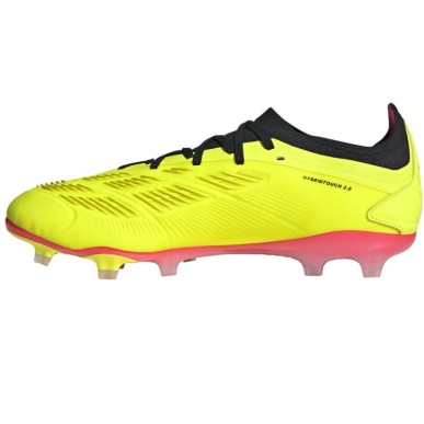 Scarpe da calcio Adidas Predator Pro FG M IG7776