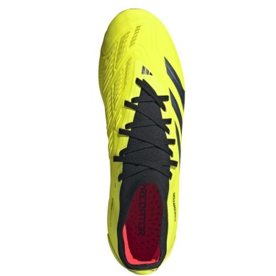 Scarpe da calcio Adidas Predator Pro FG M IG7776