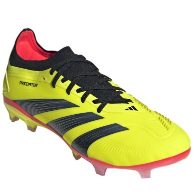 Scarpe da calcio Adidas Predator Pro FG M IG7776