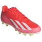 Adidas X Crazyfast Club M IG0616 football shoes