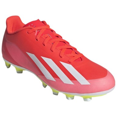 Scarpe da calcio Adidas X Crazyfast Club M IG0616