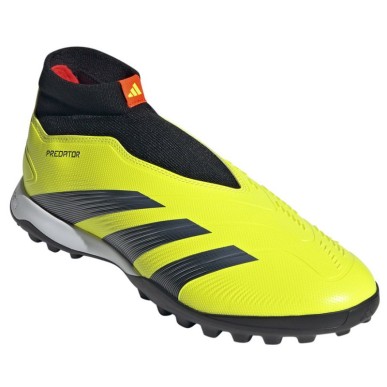 Scarpe da calcio adidas Predator League LL TF M IF1024